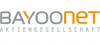 BAYOONET AG