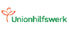 Unionhilfswerk Sozialeinrichtungen gemeinnützige GmbH