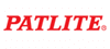 PATLITE Europe GmbH