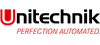 Unitechnik Systems GmbH