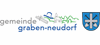Gemeinde Graben-Neudorf