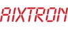 Aixtron SE