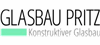 Glasbau Pritz GmbH