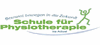 Schule für Physiotherapie