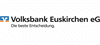Volksbank Euskirchen eG