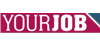 Jobanzeige