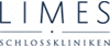 Limes Schlossklinik Fürstenhof GmbH