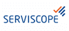 Serviscope AG