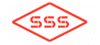 SSS Nelken GmbH