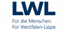 LWL-Wohnverbund Warstein