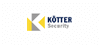 KÖTTER SE & Co. KG Security Hamburg – Standort Stade