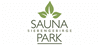 Saunapark Siebengebirge GmbH & Co.KG