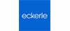 Eckerle Technologies GmbH