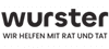 Sanitätshaus Wurster GmbH
