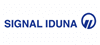 SIGNAL IDUNA Gruppe
