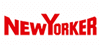 New Yorker
