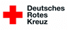 DRK Kreisverband Freital e.V. - Seniorenzentrum "Herbstsonne" Freital