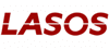 LASOS Lasertechnik GmbH