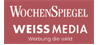 Weiss Verlag GmbH & Co. KG