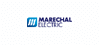 Marechal GmbH