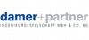 Damer + Partner Ingenieurgesellschaft mbH & Co.KG