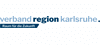 Verband Region Karlsruhe