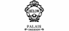 Palais & Residenz OpCo GmbH