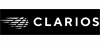 Clarios Recycling Braubach GmbH