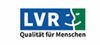 LVR Landschaftsverband Rheinland