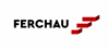 Ferchau Management GmbH