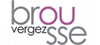 Brousse GmbH