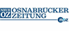 NEUE OSNABRÜCKER ZEITUNG GmbH & Co. KG