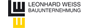 Leonhard Weiss GmbH & Co. KG