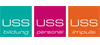 USS GmbH