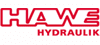 HAWE Hydraulik SE
