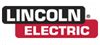 Lincoln Electric GmbH