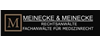 Meinecke Rechtsanwälte