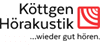 Köttgen Hörakustik GmbH & Co. KG
