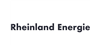 Rheinland Energie