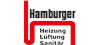 Walter Hamburger GmbH