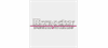 Romacker GmbH