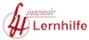 Intensiv Lernhilfe