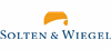 Solten & Wiegel GmbH