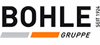 Ernst Bohle GmbH