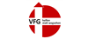 VFG gemeinnützige Betriebs GmbH
