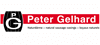 Peter Gelhard Naturdärme KG