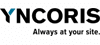 YNCORIS GmbH & Co. KG