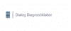 Dialog Diagnostiklabor GmbH