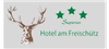 Hotel am Freischütz