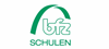 Schulen der bfz gGmbH